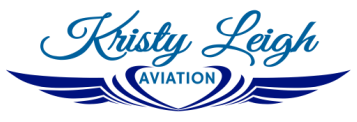 Kristy Leigh Aviation
